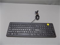 Dell Keyboard