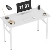 Need 39.4-inch Computer Desk