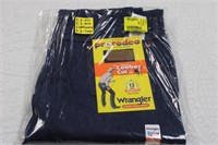 Wranglers Cowboy Cut Jeans size 36x32