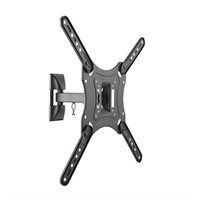 Brateck Full Motion TV Wall Mount