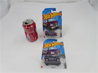 Super Treasure HUNT SHT , hot wheels die cast