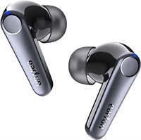 EarFun Air Pro 3 Noise Cancelling Earbuds,