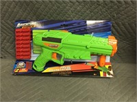Toy Dart Gun