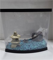 Aquarium  Kit