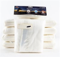 10 Game Bags & Field Dressing Gloves