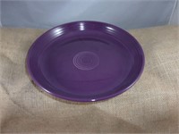 Mulberry Classic Dinner Plate