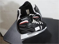 Skates Size Jr 5