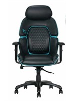 Dps Centurion Gaming Chair With Adjustable