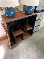 Storage Shelf