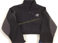 KU Campus Heritage Jacket