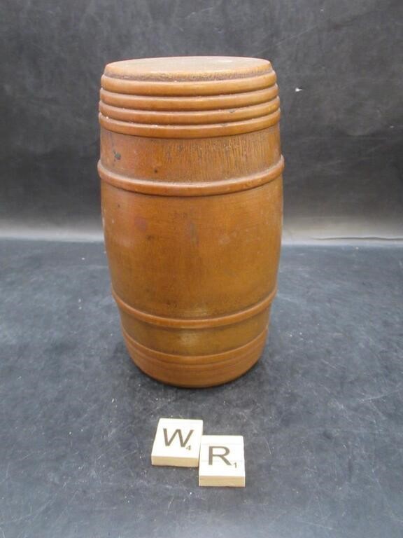 WOODEN ROSE AUCTIONS LTD- JUNE 20TH ESTATE AUCTION