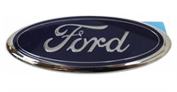 For ford badge replacement