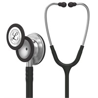 3M Littmann Classic III Monitoring Stethoscope, 56