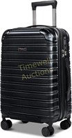 PC ABS Hardshell Carry On 20in