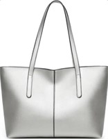 Large Tote Bag / Purse