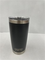 20 OZ YETI TUMBLER