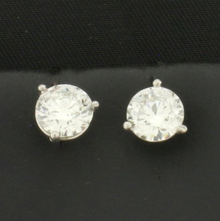 ELEGANT FINE JEWELRY 14B