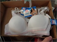 4 - SMALL BRAS