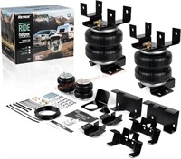 Air Suspension Kit for Chevrolet Silverado 1500HD