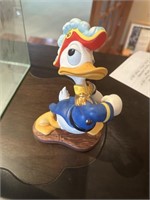 Admiral Duck