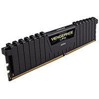 CORSAIR Vengeance LPX 32GB (2 x 16GB) DDR4 3600