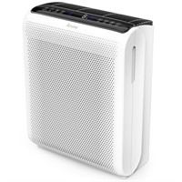 AROEVE Air Purifiers For Home Large Room Up to 139