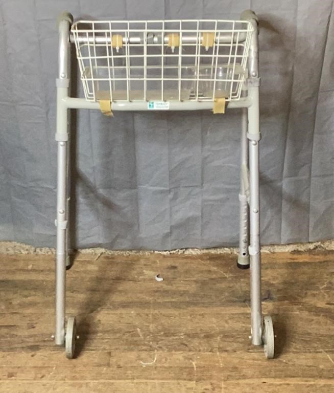 ONLINE ONLY MULTI ESTATE AUCTION