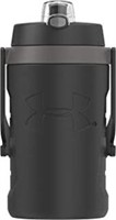 Under Armour 64 Ounce Foam Insulated Hydration