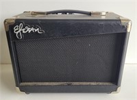 Esteban Guitar Amplifier, model #G-10