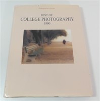 Best of College Photography 190