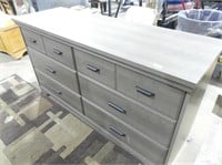 6 Drawer Dresser - South Shore Versa