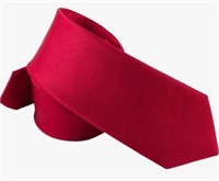 (New)Ties For Men Men's Tie Polyester Woven