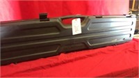 Dosko Sport Hard Sided Gun Case