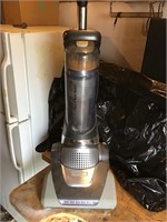 Electrolux Nimble Vacuum