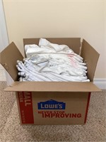 Box of Men’s Underwear