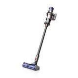 NEW $750 Dyson V10 Animal