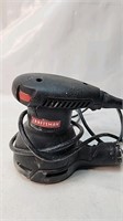 Craftsman corded palm sander