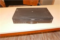 VHS/VCR Dubbing Machine