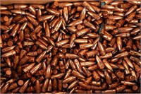 Hornady .311 DIA Bullets For Reloading