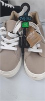 NEW Womens Sneakers Casual Tennis Shoes Size:10