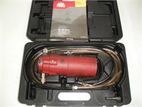 MAC Tool Drill Pump