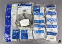 GE Assorted Replacement Parts