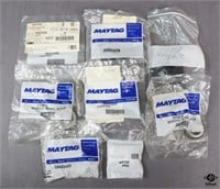 Maytag Assorted Appliance Replacement Parts