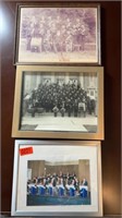 VINTAGE ORCHESTRA PICTURES