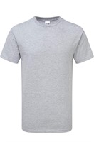 (M)Gildan Mens Hammer Heavyweight T-Shirt