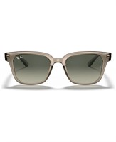 $183  Ray-Ban Sunglasses  RB4323 51 - Gray - 51mm