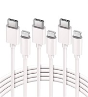 iPhone 13 Fast Charger, USB C to Lightning Cable