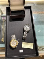 Invicta Watches