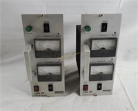 2 Wagner Schildkrote Lsg 80 Frequency Generators