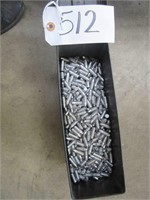 .280cal 160gr Round Nose w/ Ammo Box 34 Pounds